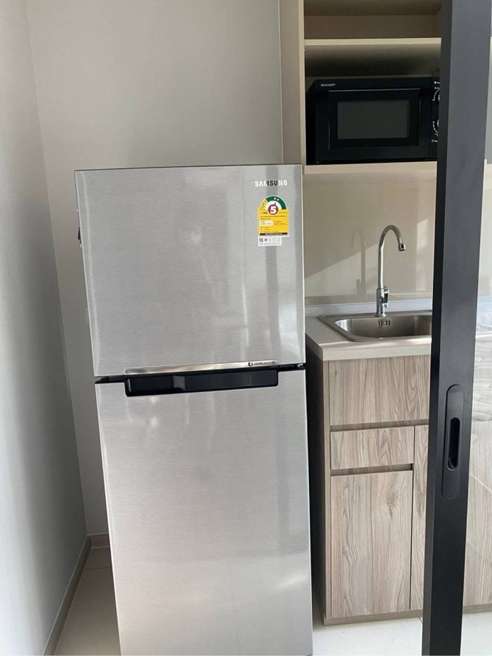 picture 𝐏𝐥𝐮𝐦 𝐂𝐨𝐧𝐝𝐨 𝐒𝐮𝐤𝐡𝐮𝐦𝐯𝐢𝐭 𝟗𝟕.𝟏 - 12/14