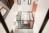 listing thumbnail image 28