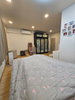 listing thumbnail image 23