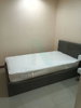 listing thumbnail image 3