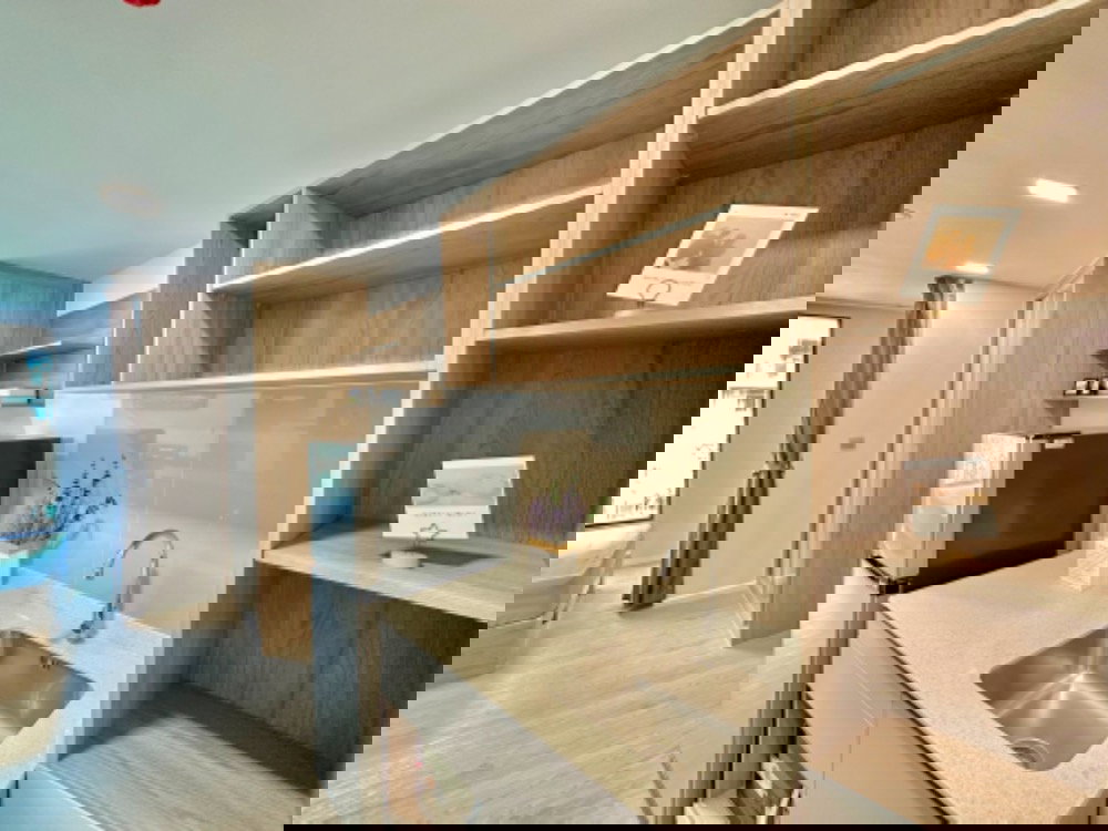 รูป #SC12807​    📌  ให้เช่า | 🟦🟨เคฟ ทาวน์ โคโลนี​🟥🟩💬 𝑪𝒐𝒏𝒕𝒂𝒄𝒕 𝑳𝑰𝑵𝑬: @𝒔𝒆𝒄𝒓𝒆𝒕𝒑𝒓𝒐𝒑𝒆𝒓𝒕𝒚 🔥✨ - รูปที่ 5/8