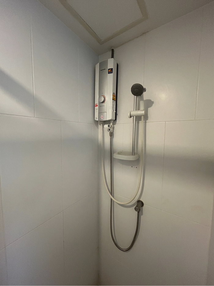 picture Sell U delight2 @BangSue Station by owner very good price . - 12/16