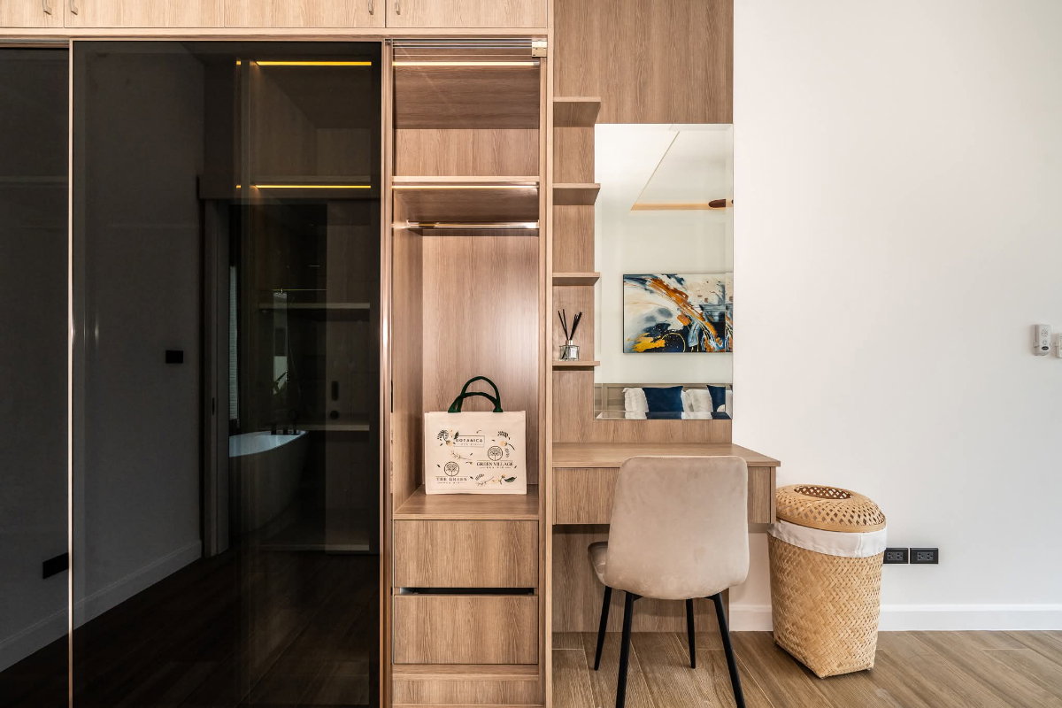 รูป ✨ บ้านพร้อมเข้าอยู่ หลังเดียวเท่านั้น (Plot 20) ✨ - รูปที่ 16/26