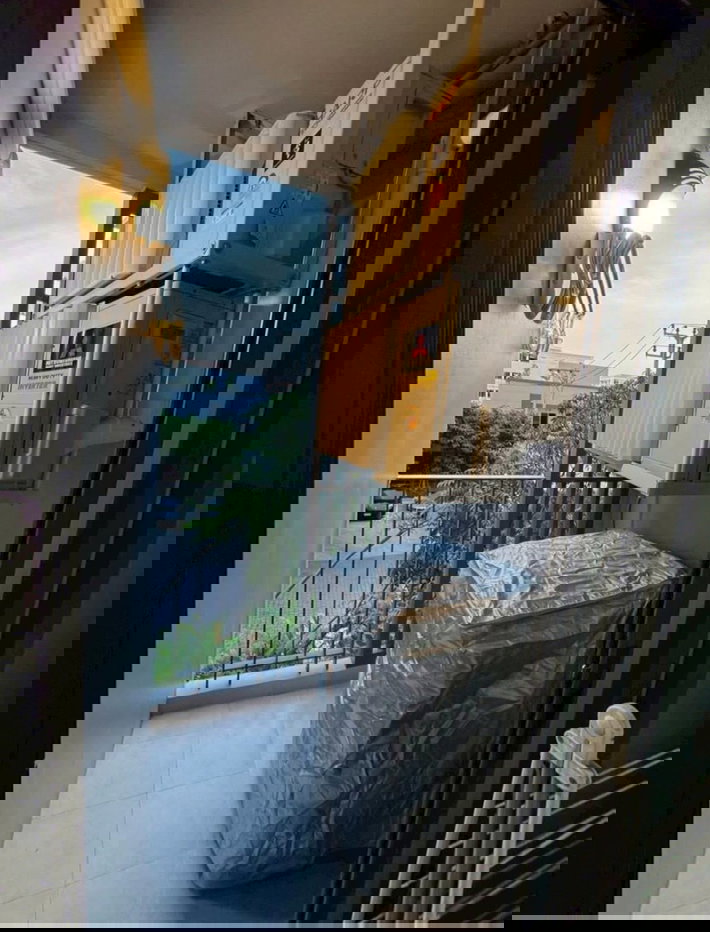 รูป 💐 ให้เช่า Aspire Ratchayothin (แอสปาย รัชโยธิน)  | 15,000บาท | 1 ห้องนอน  29 ตร.ม.📲 📲 Line : 0842932624 / Junesone520 - รูปที่ 7/8