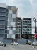 listing thumbnail image 24