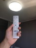 listing thumbnail image 4