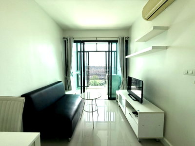 Condos for rent : 🔥🔥🔥 FOR RENT condo , Ideo Blucove Sukhumvit , BTS-Udom Suk , Bang Na , Bang Na , Bangkok , CX-77286 ✅ Live chat with us ADD LINE @connexproperty ✅ 🔥🔥🔥