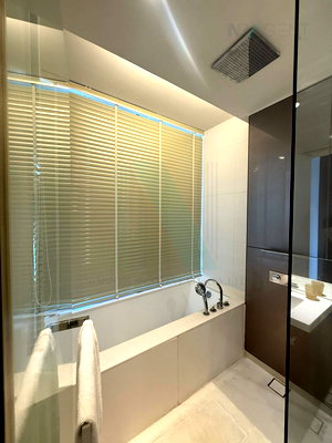 Condos for sale : 🔺 For Sell Condo 185 RATCHADAMRI Building 1, Floor 18,1 bed room, Room size 69 sqm