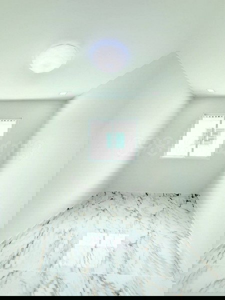 รูป ขายทาวน์โฮม 2 ชั้น หลังมุม พฤกษาทาวน์ เน็กซ์ เนื้อที่ 24.8 ตรว 4นอน 2น้ำ ต่อเติมโรงจอดรถ ครัวพร้อมเคาน์เตอร์ซิงค์ล้างจาน - รูปที่ 5/8