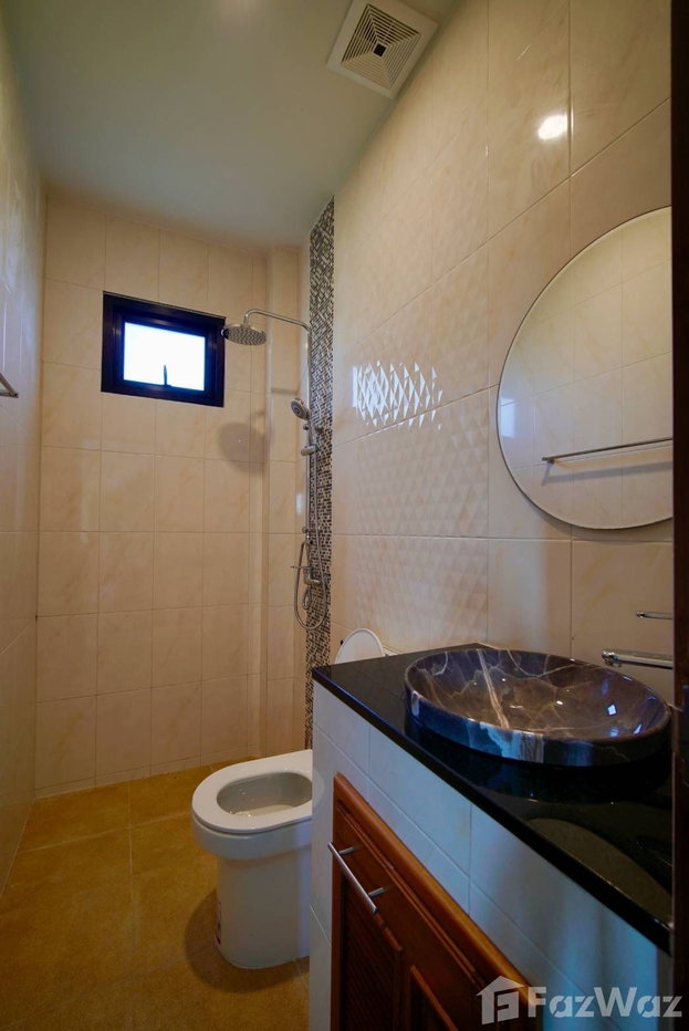 picture 5 Bedroom Villa for rent in Choeng Thale, Phuket 1064376 - 10/19