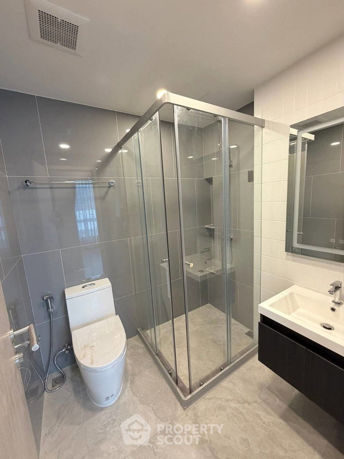 รูป คอนโด 2-ห้องนอน ที่ เอสคิว คอนโด สุขุมวิท 101/1 ใกล้ BTS ปุณณวิถี (ID 2785315) - รูปที่ 9/13