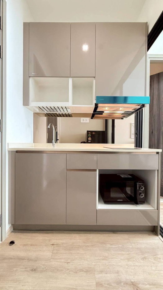 picture The Rich Rama 9 - Srinakarin - 7/9