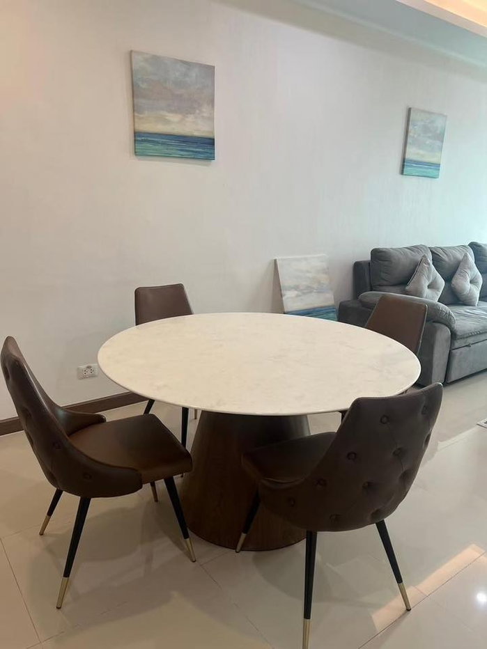 รูป 🏢 ขายคอนโด : Supalai Elite Phayathai (ศุภาลัย เอลีท พญาไท) รหัสทรัพย์ | 📌LNP-C9006 - รูปที่ 6/23