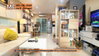 listing thumbnail image 1