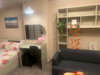 listing thumbnail image 7