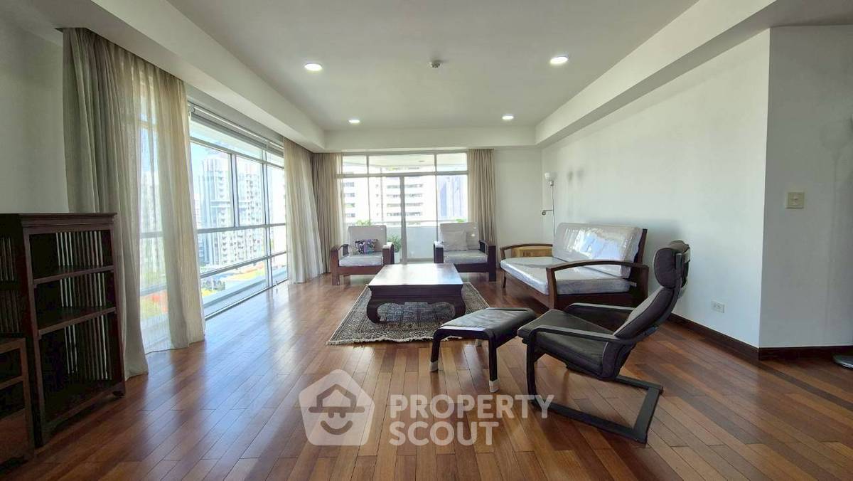 รูป คอนโด 3-ห้องนอน ที่ ลา คาสเคด คอนโดมิเนียม ใกล้ BTS เอกมัย (ID 2224082) - รูปที่ 18/36