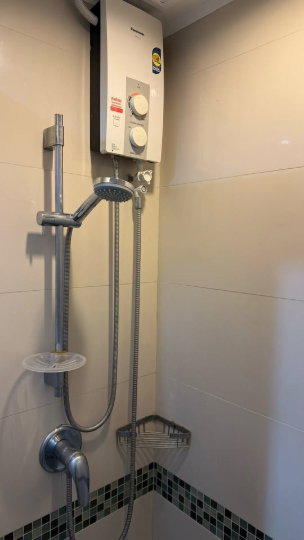 รูป เช่าคอนโด Lumpini Park Riverside Rama 3/ลุมพินี พาร์ค ริเวอร์ไซด์ พระราม 3 (A6904008)  ID Line : @condo42 - รูปที่ 12/14