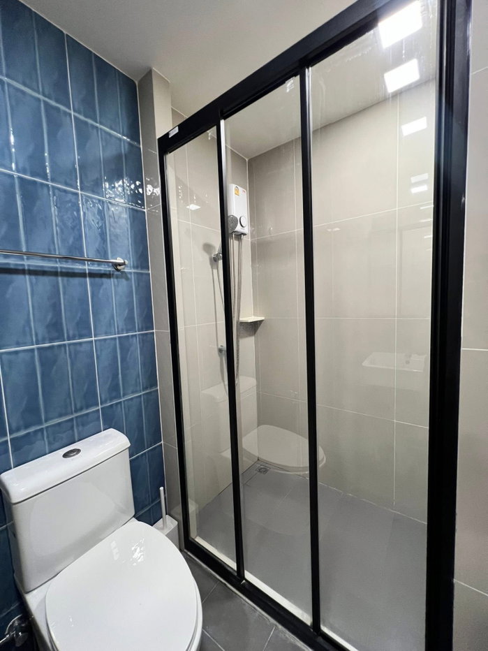 picture code : H66 NIA by Sansiri Bedroom : 1 - 12/14