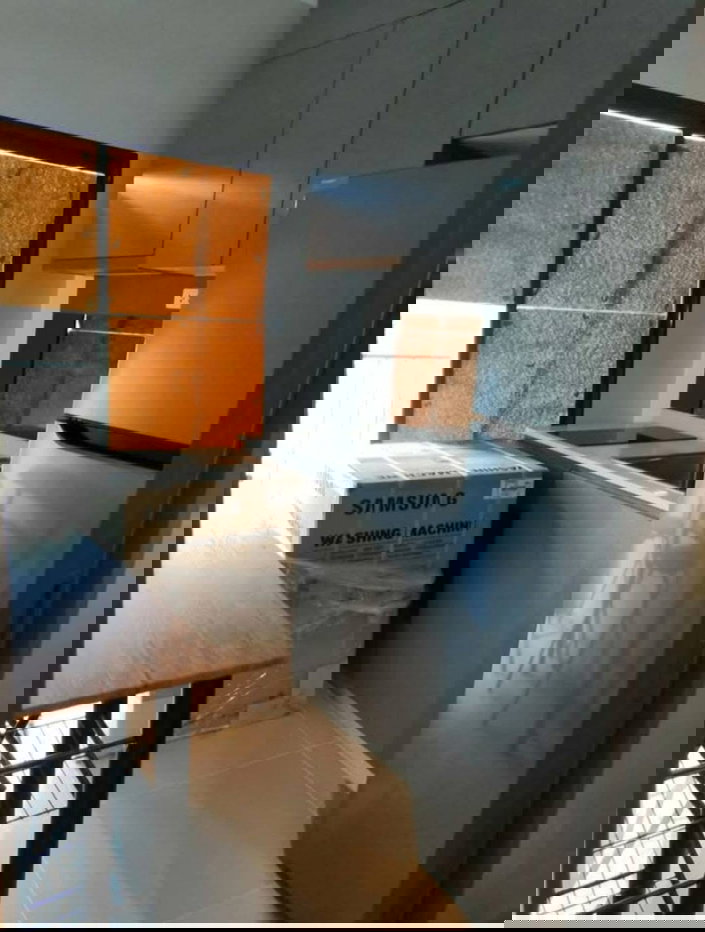 รูป 💥💥 คอนโด ไอดีโอ นิว พระราม 9 💥💥 - รูปที่ 4/7