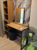 listing thumbnail image 14