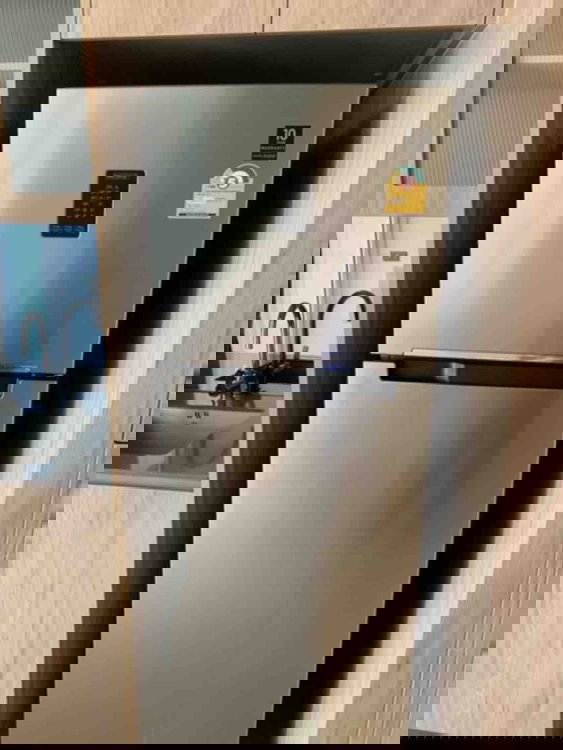 รูป 💥DL-9294💥ว่าง ให้ เช่า ไซมิส เอ็กซ์คลูซีฟ 42👉แอดไลน์ @seecondo  - รูปที่ 12/33