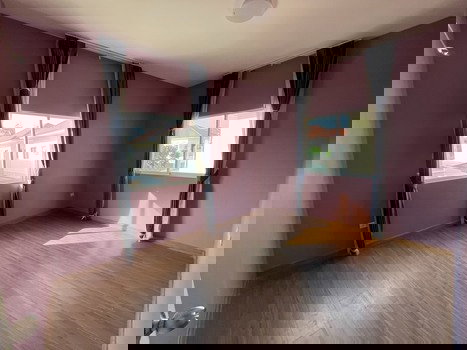 picture Baan Lalin The Prestige Prachauthit-Suksawat - 32/53