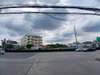 listing thumbnail image 11