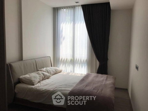 1-BR Condo at Mori HAUS near BTS On Nut (ID 2784016)