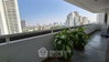 listing thumbnail image 27