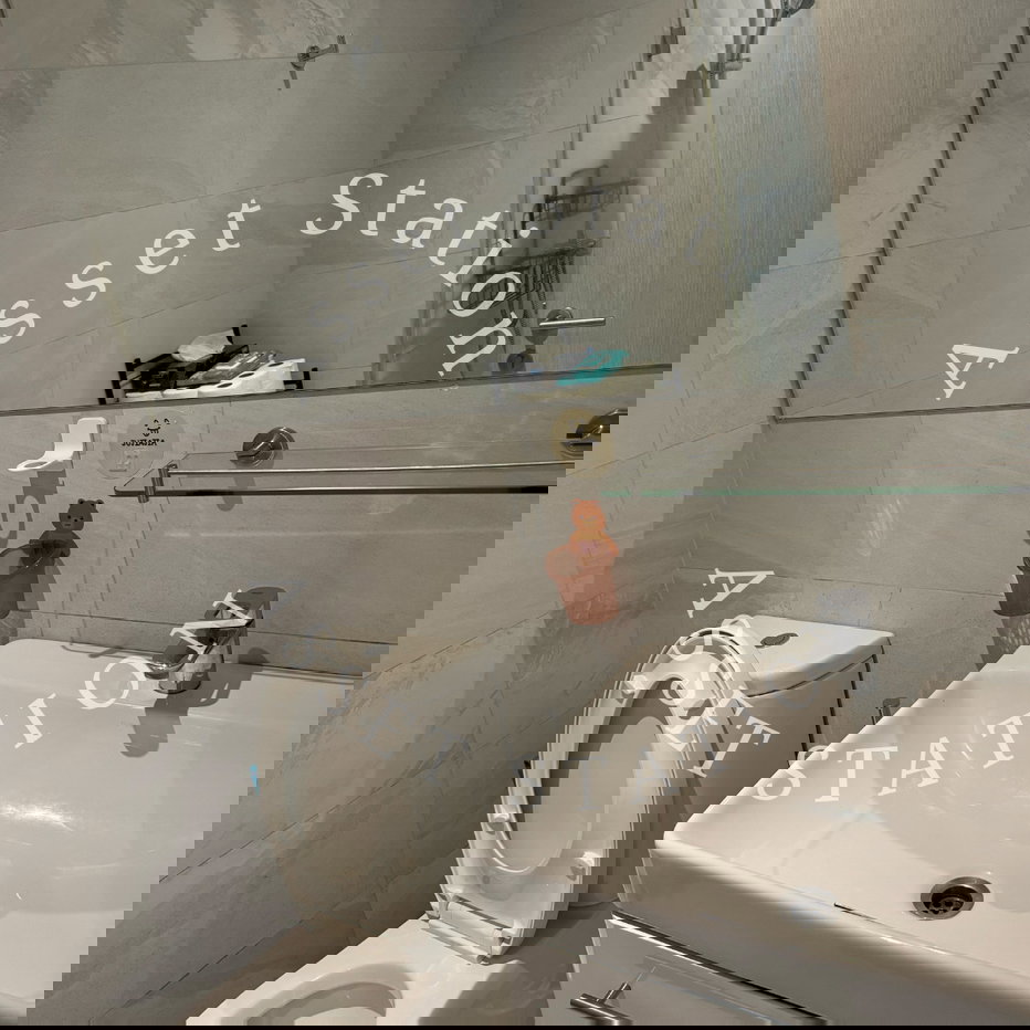 รูป Rhythm Ekkamai ใกล้ BTS เอกมัย ห้องวิวสวย ไลฟ์สไตล์คนเมือง - รูปที่ 8/8