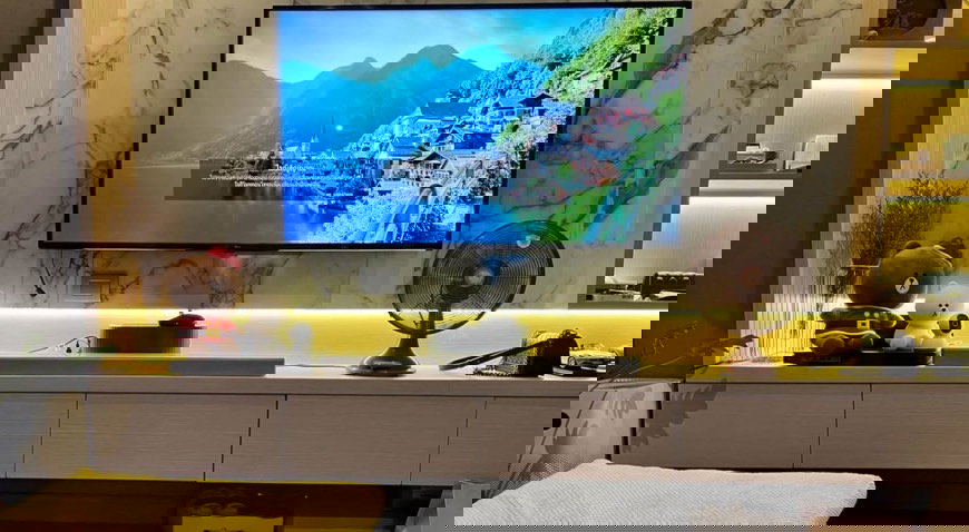 รูป S9 ให้เช่าคอนโด The Capital Ekamai - Thonglor (เดอะ แคปิตอล เอกมัย - ทองหล่อ) ทำเลดี ห้องสวย พร้อมอยู่ - รูปที่ 4/16