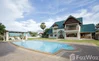 listing thumbnail image 79