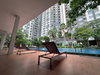 listing thumbnail image 32