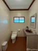 listing thumbnail image 106