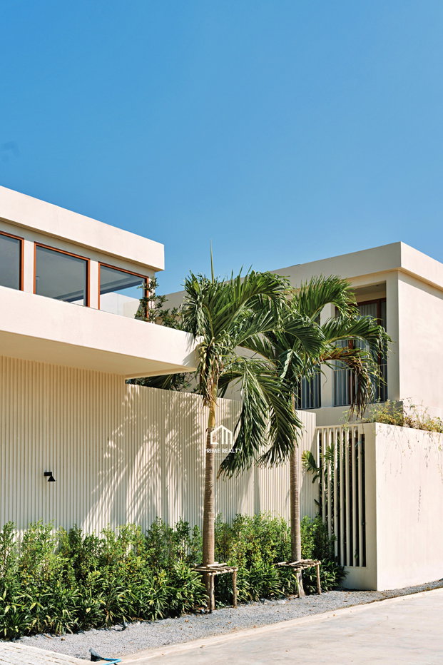 รูป พูลวิลล่าหรู – เหมาะสำหรับครอบครัวและเพื่อน - รูปที่ 2/35