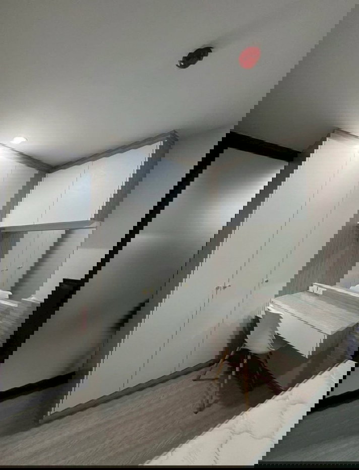 รูป 💐 ให้เช่า Aspire Ratchayothin (แอสปาย รัชโยธิน)  | 15,000บาท | 1 ห้องนอน  29 ตร.ม.📲 📲 Line : 0842932624 / Junesone520 - รูปที่ 8/8