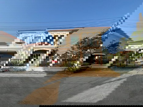 picture Baan Lalin The Prestige Prachauthit-Suksawat - 19/53