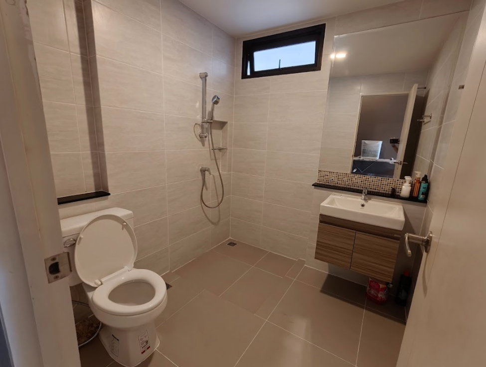 รูป 🏡 ขาย บ้านเดี่ยว The City ราชพฤกษ์ - สวนผัก 💰 ราคาพิเศษ 12.7 ล้านบาท - รูปที่ 26/26