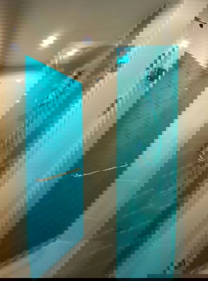 รูป ให้เช่า คอนโด Amber by Eastern Star ติวานนท์ แบบ 1 ห้องนอน 35 ตรม. ชั้น 14 เพียง 12,000 บาท - รูปที่ 8/9