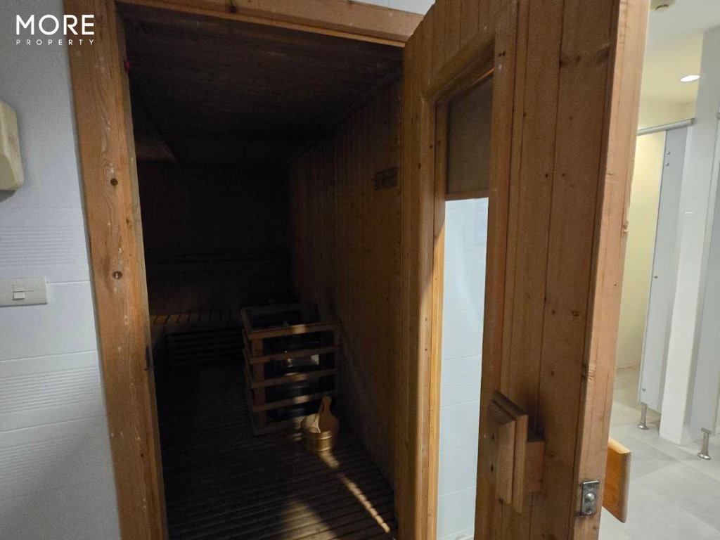 picture Condo for Sale at Touch Hill Place – Renovation in Progress, Foreign Quota Available (ID:1337CS) - 37/42