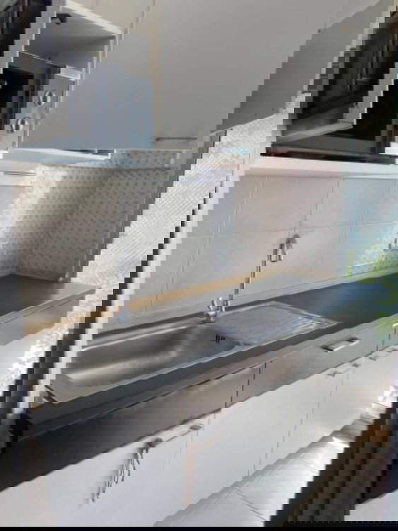 รูป 🎈#PN2402_016🎈💥ด่วน💥ว่าง1 มิ.ย. 69 รีบคลิก ก่อนหลุดมือ‼️ 𝗙𝗼𝗿 𝗥𝗲𝗻𝘁1️⃣2️⃣k.🔥#ใกล้MRTพระราม9คอนโด  ศุภาลัยปาร์คอโศกรัชดา  - รูปที่ 8/13