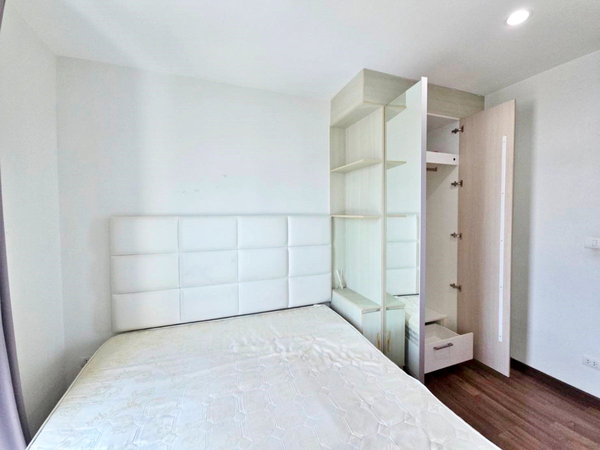 รูป 🦊HunterCondo🦊 ชีวาทัย อินเตอร์เชนจ์  - รูปที่ 5/13