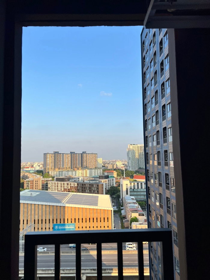 picture code : H66 NIA by Sansiri Bedroom : 1 - 14/14