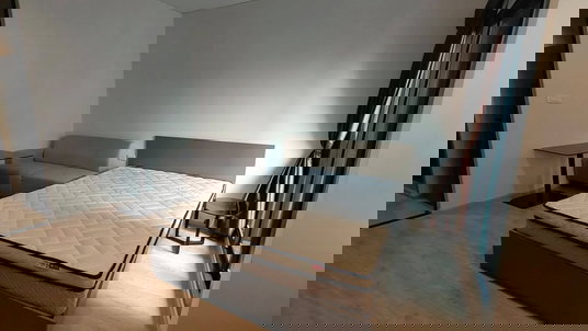 รูปภาพ เช่าคอนโด IDEO Sathorn - Wongwian Yai/ไอดีโอ สาทร - วงเวียนใหญ่ (D6904005) ID Line : Condo98