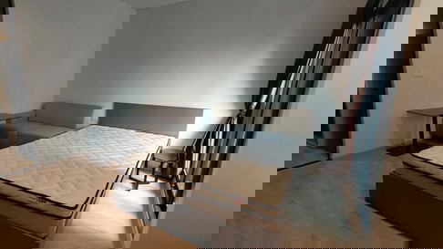 Condo for Rent at IDEO Sathorn - Wongwian Yai (D6904005)