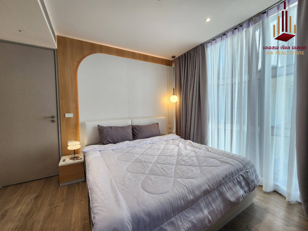 รูป ✨ ขาย FYNN Asoke ✨    ราคา 7,800,000 บาท - รูปที่ 3/5