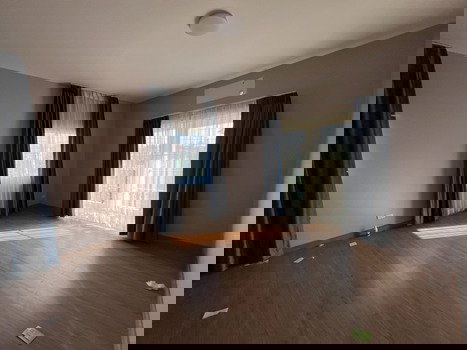 picture Baan Lalin The Prestige Prachauthit-Suksawat - 27/53