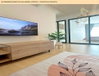 listing thumbnail image 2