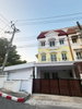 listing thumbnail image 18