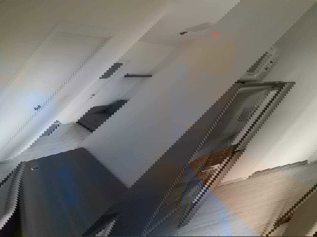 รูป #b4815 3/4/69 ให้เช่าคอนโด Aspire รัตนาธิเบศร์ 2 📲📢สอบถาม ld line @condoboy - รูปที่ 7/10